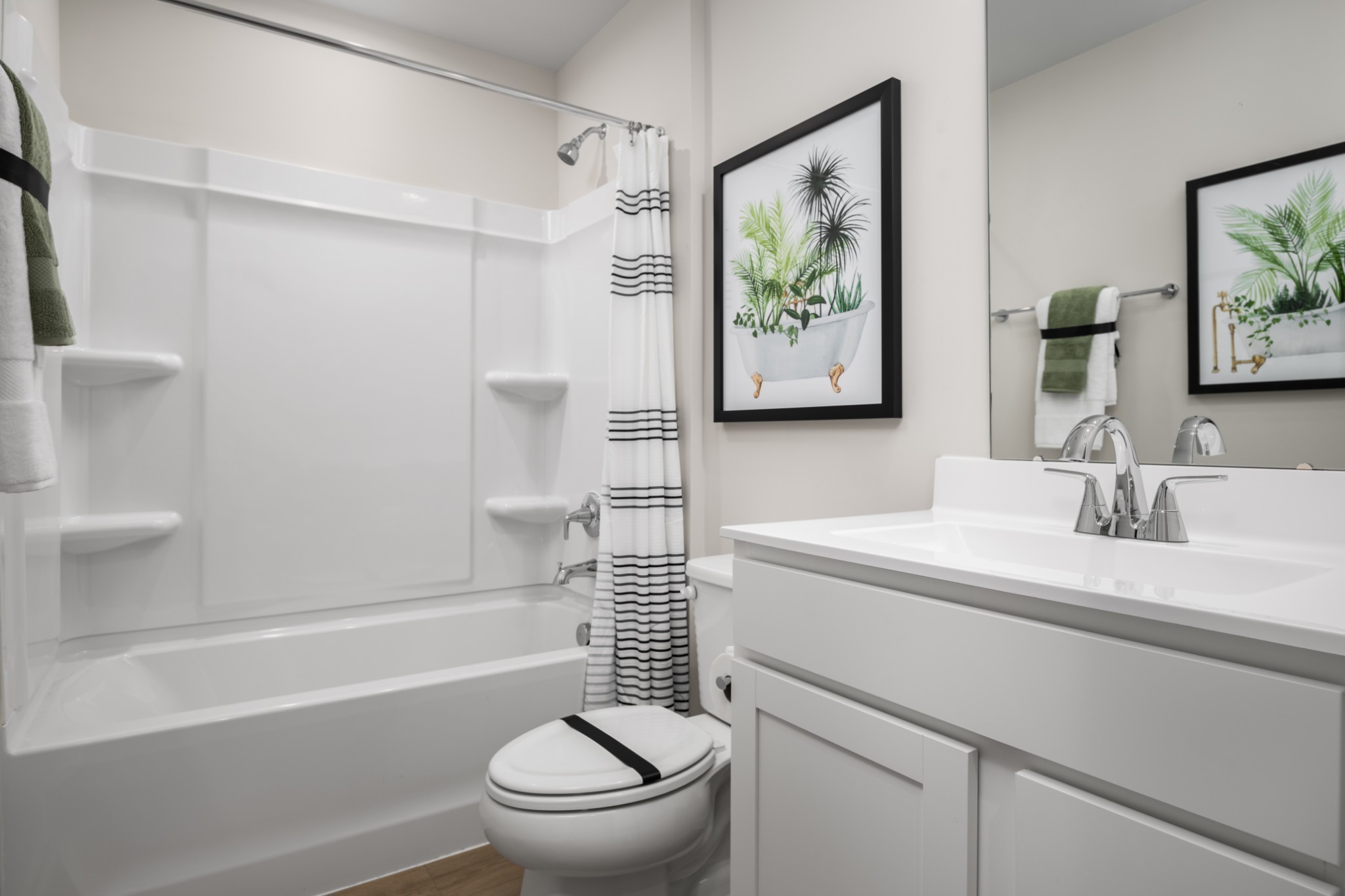 1040 Biscayne Street Property Photo 13