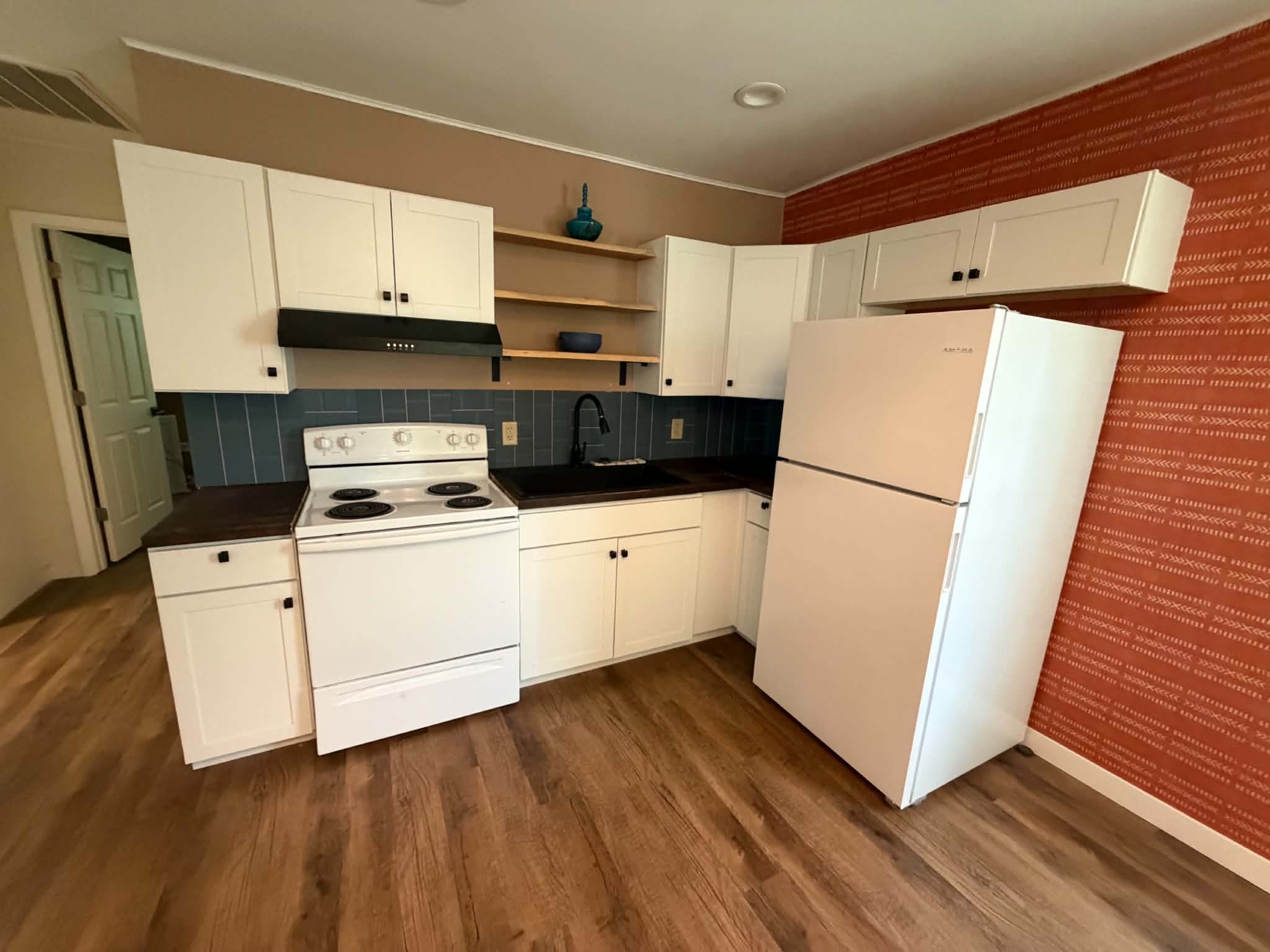 101 Joe St Property Photo 6