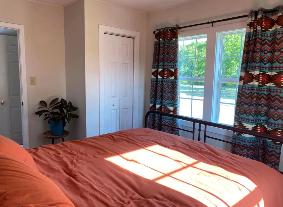 101 Joe St Property Photo 11