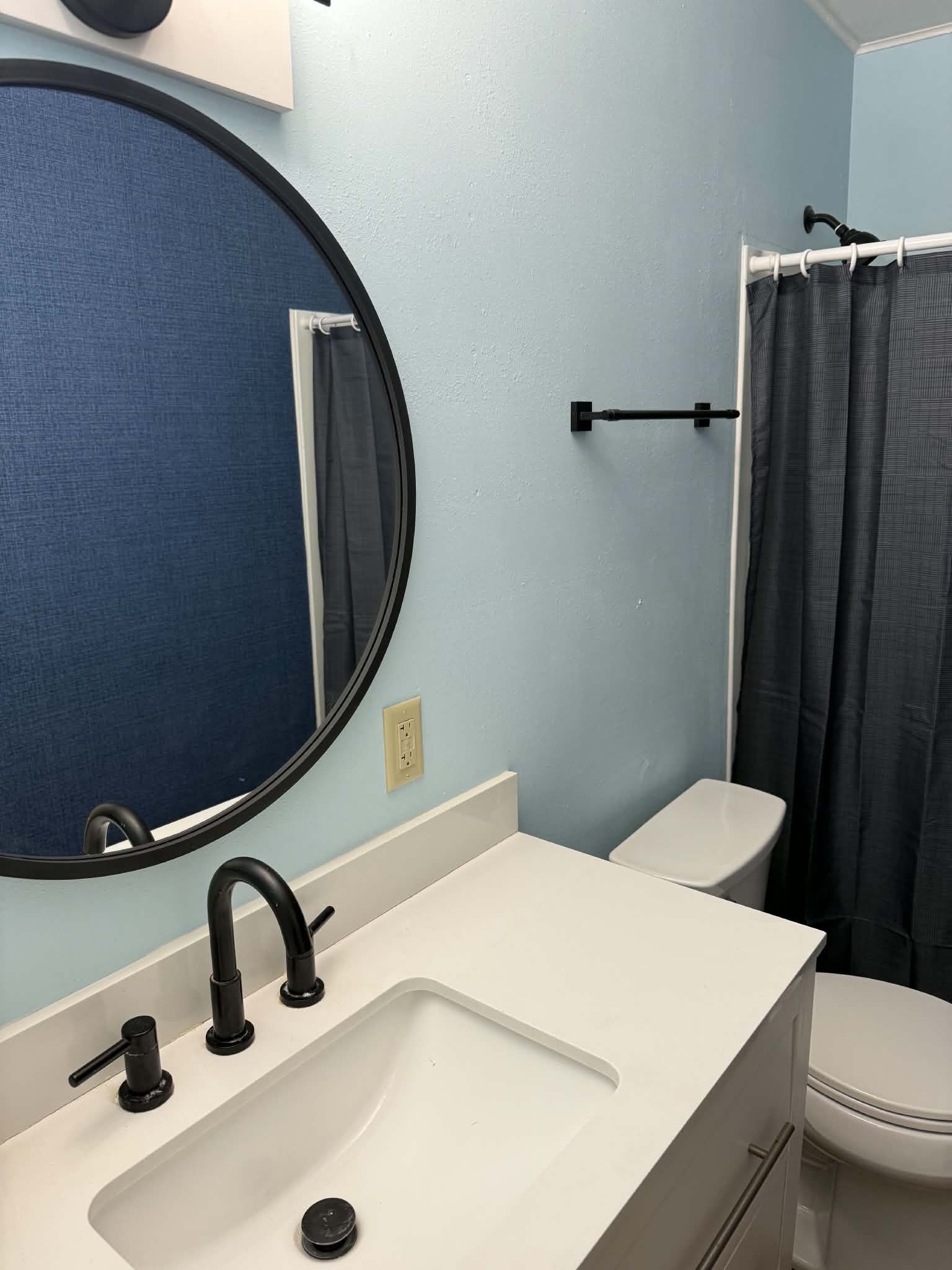 101 Joe St Property Photo 15
