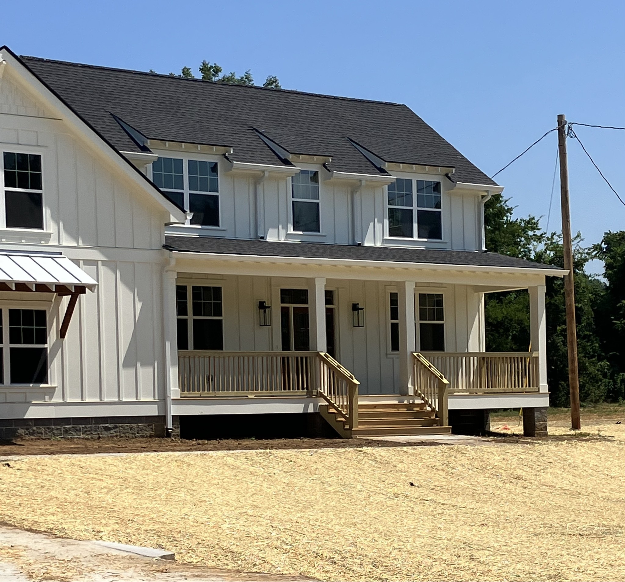 2 Cedar Valley Ct Property Photo 1