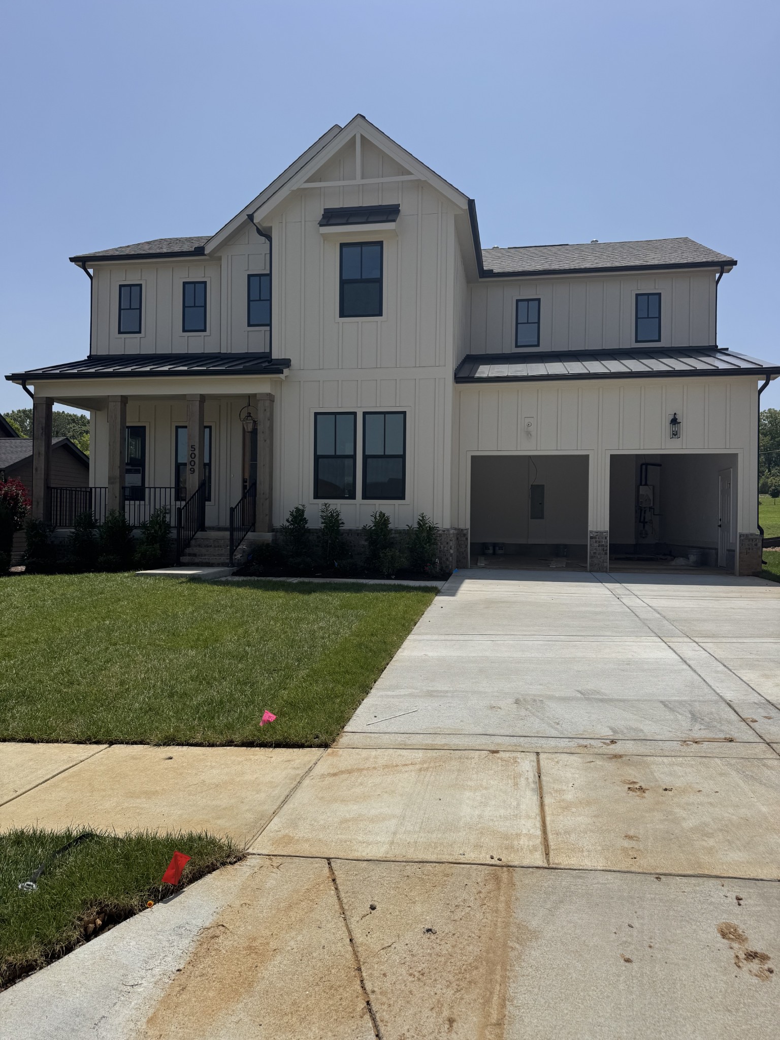 5060 Fairhaven Cir, N Property Photo 1