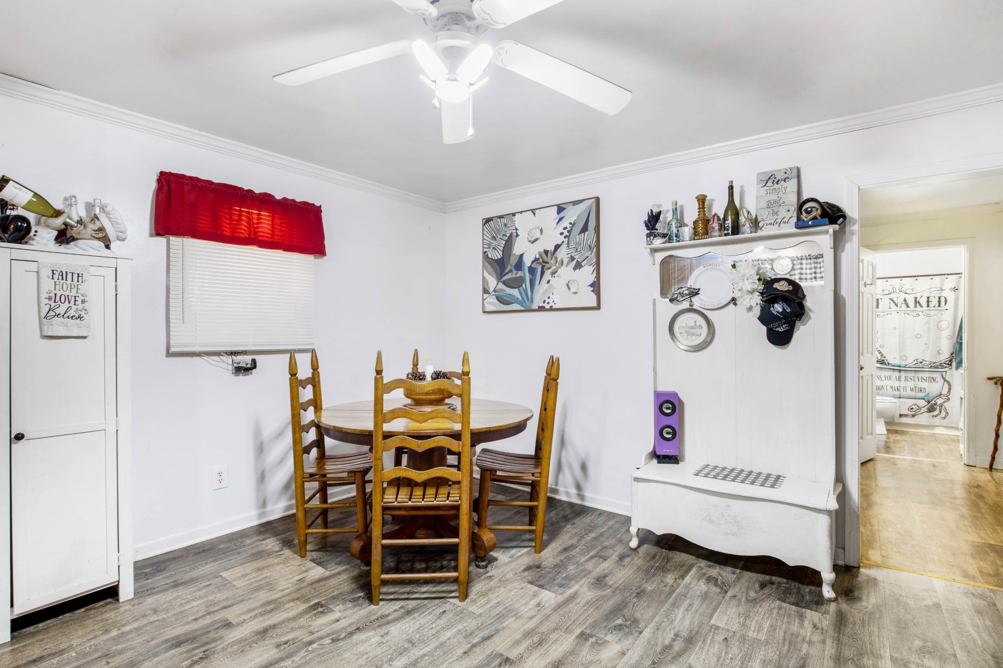 2461 Old Greenbrier Pike Property Photo 14