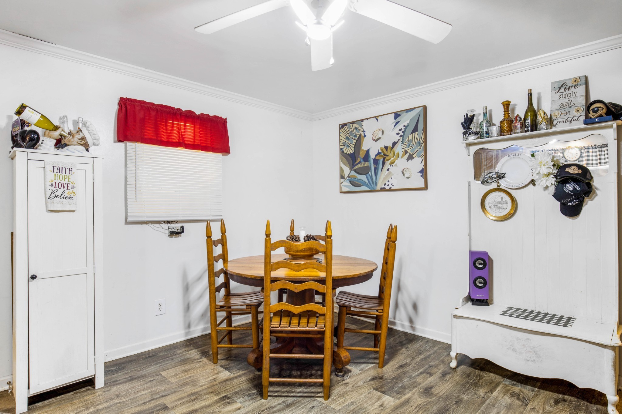 2461 Old Greenbrier Pike Property Photo 15