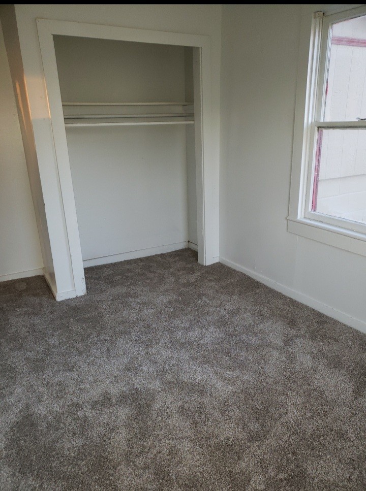 2461 Old Greenbrier Pike Property Photo 17