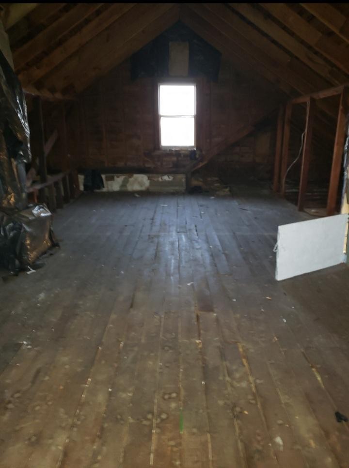 2461 Old Greenbrier Pike Property Photo 18