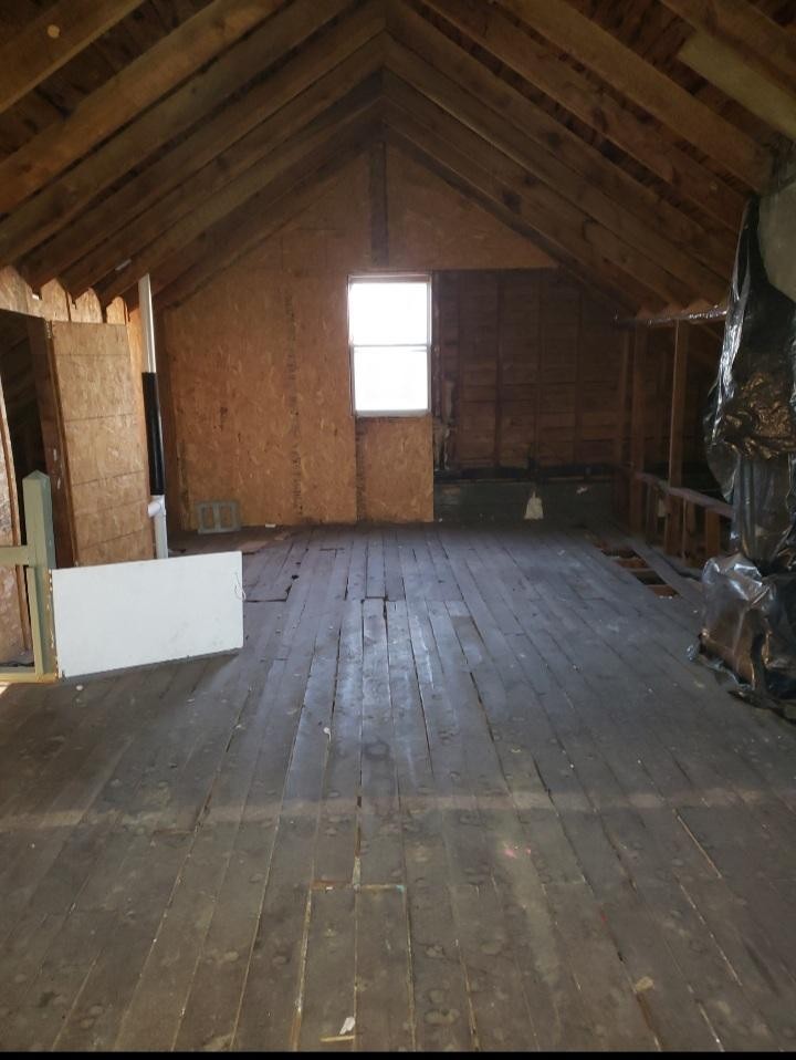 2461 Old Greenbrier Pike Property Photo 19