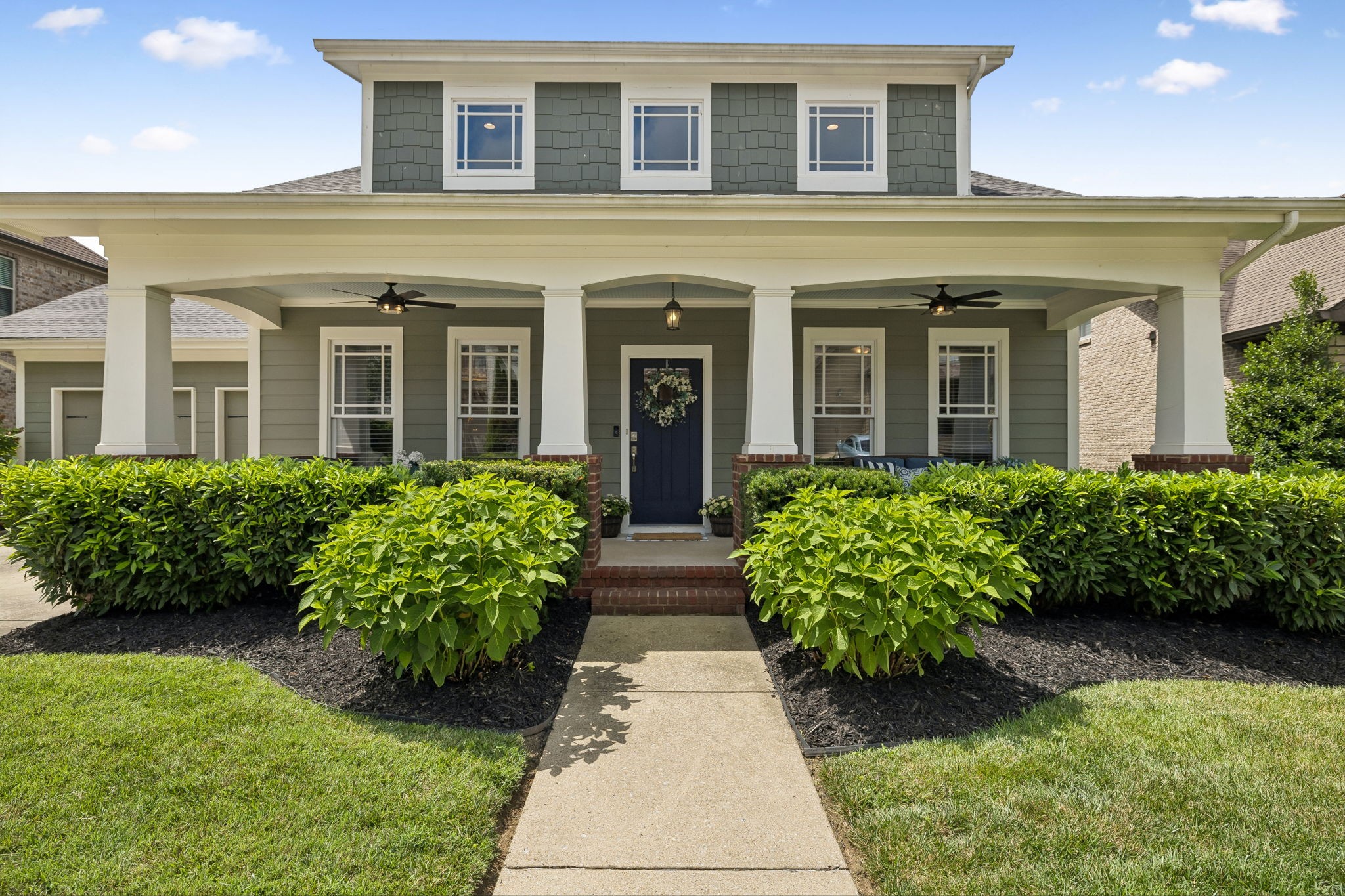 2017 Callaway Park Pl Property Photo 1