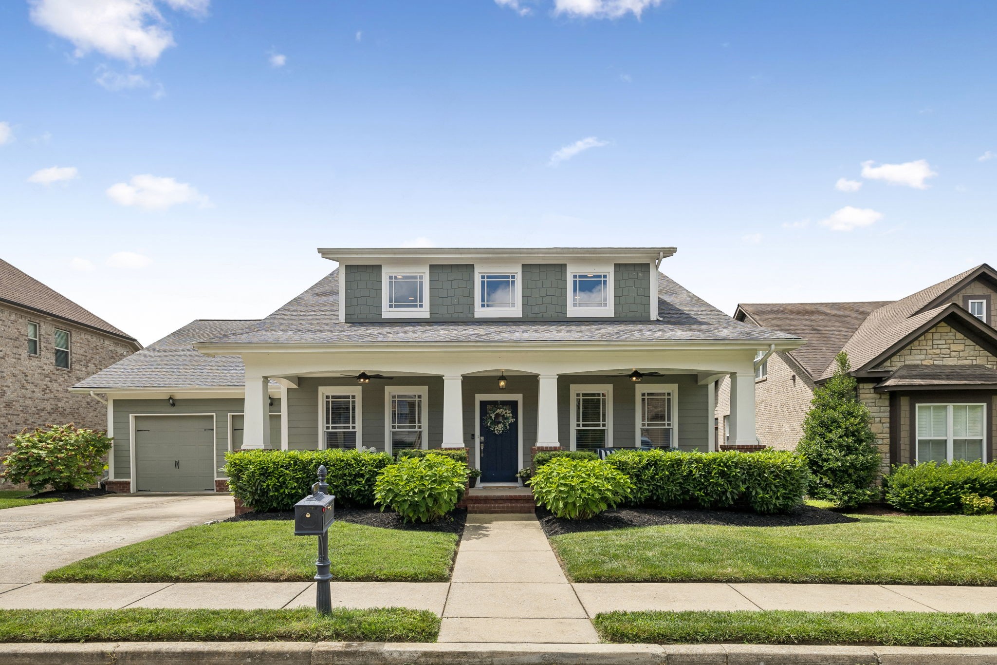 2017 Callaway Park Pl Property Photo 3