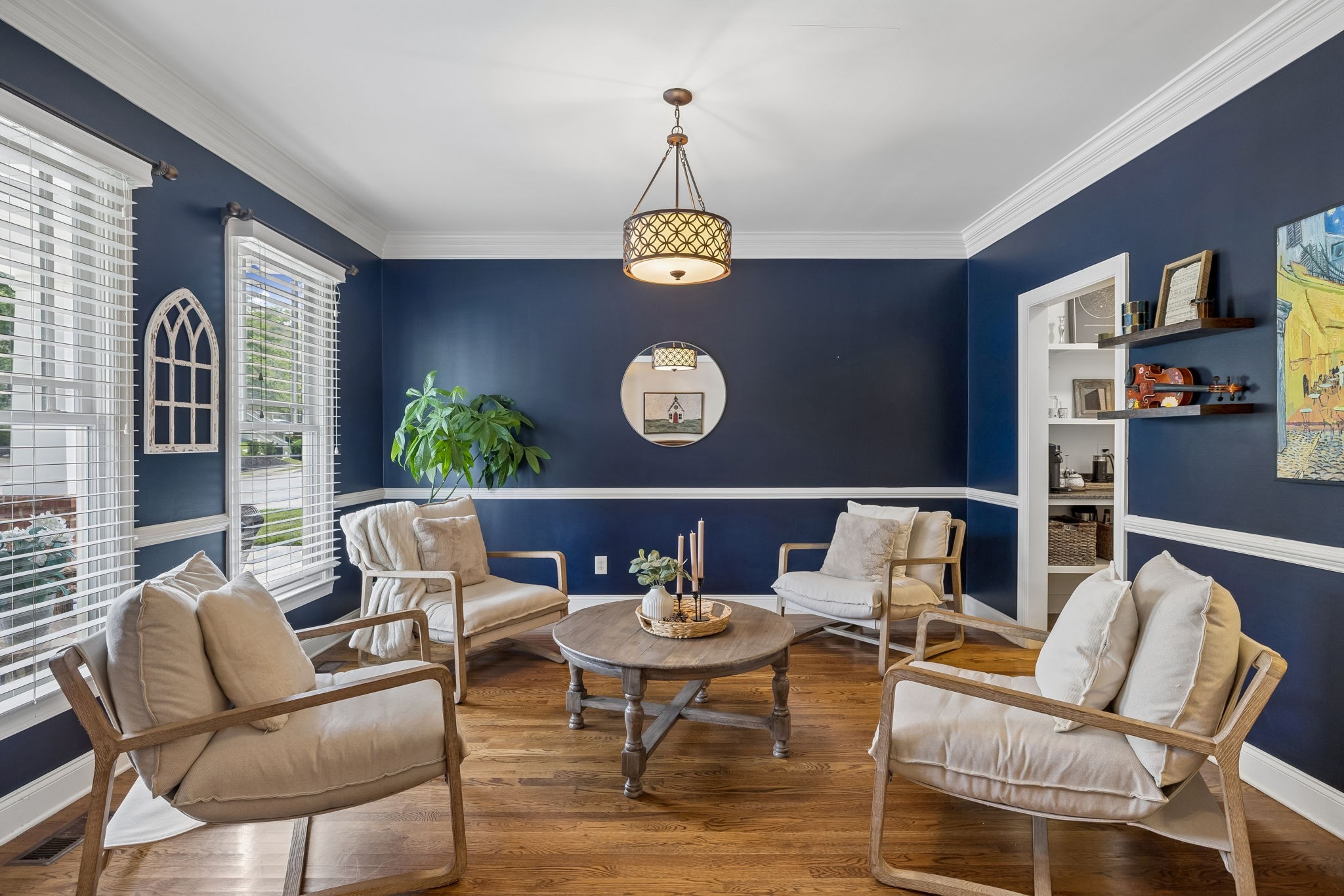 2017 Callaway Park Pl Property Photo 7