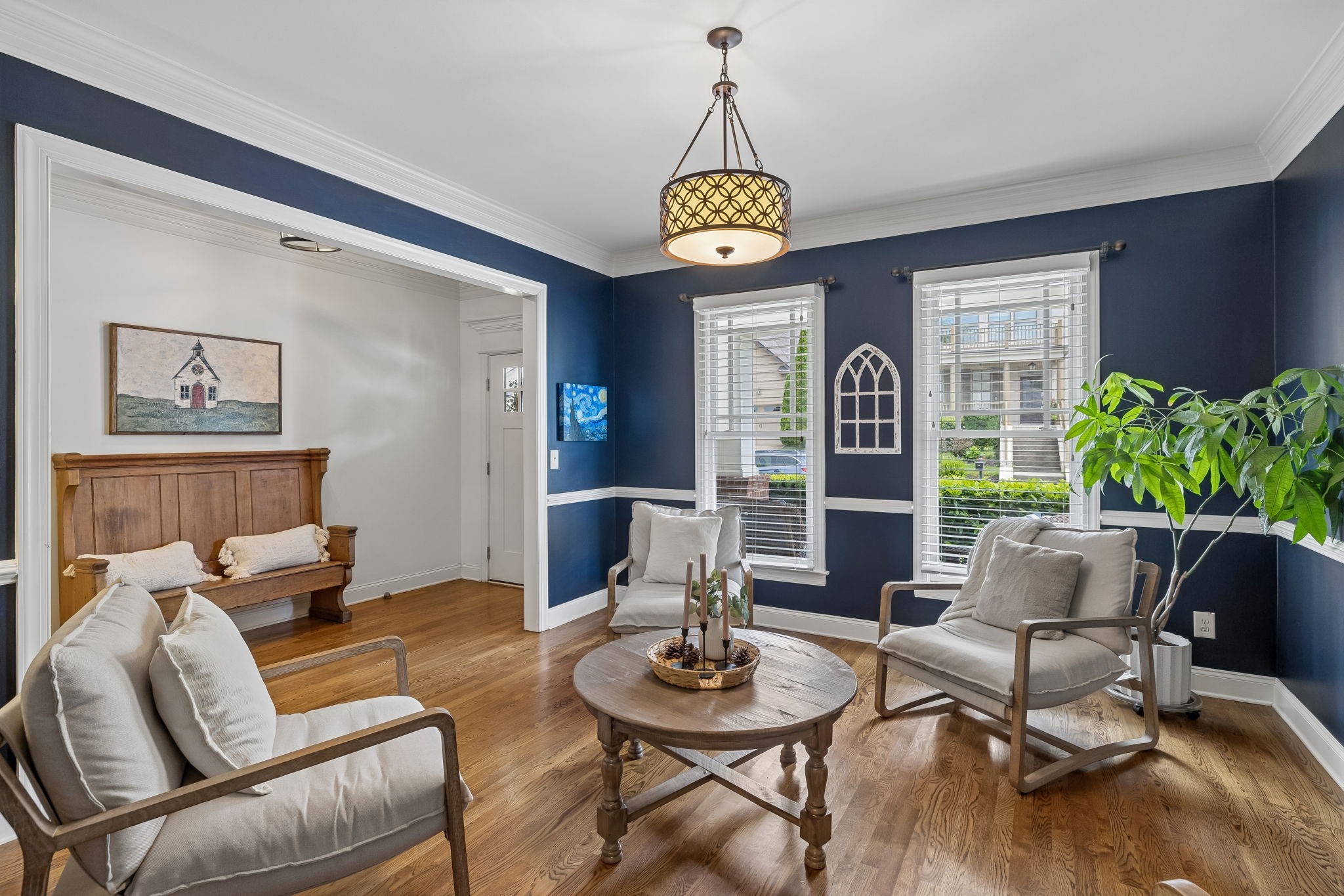 2017 Callaway Park Pl Property Photo 8