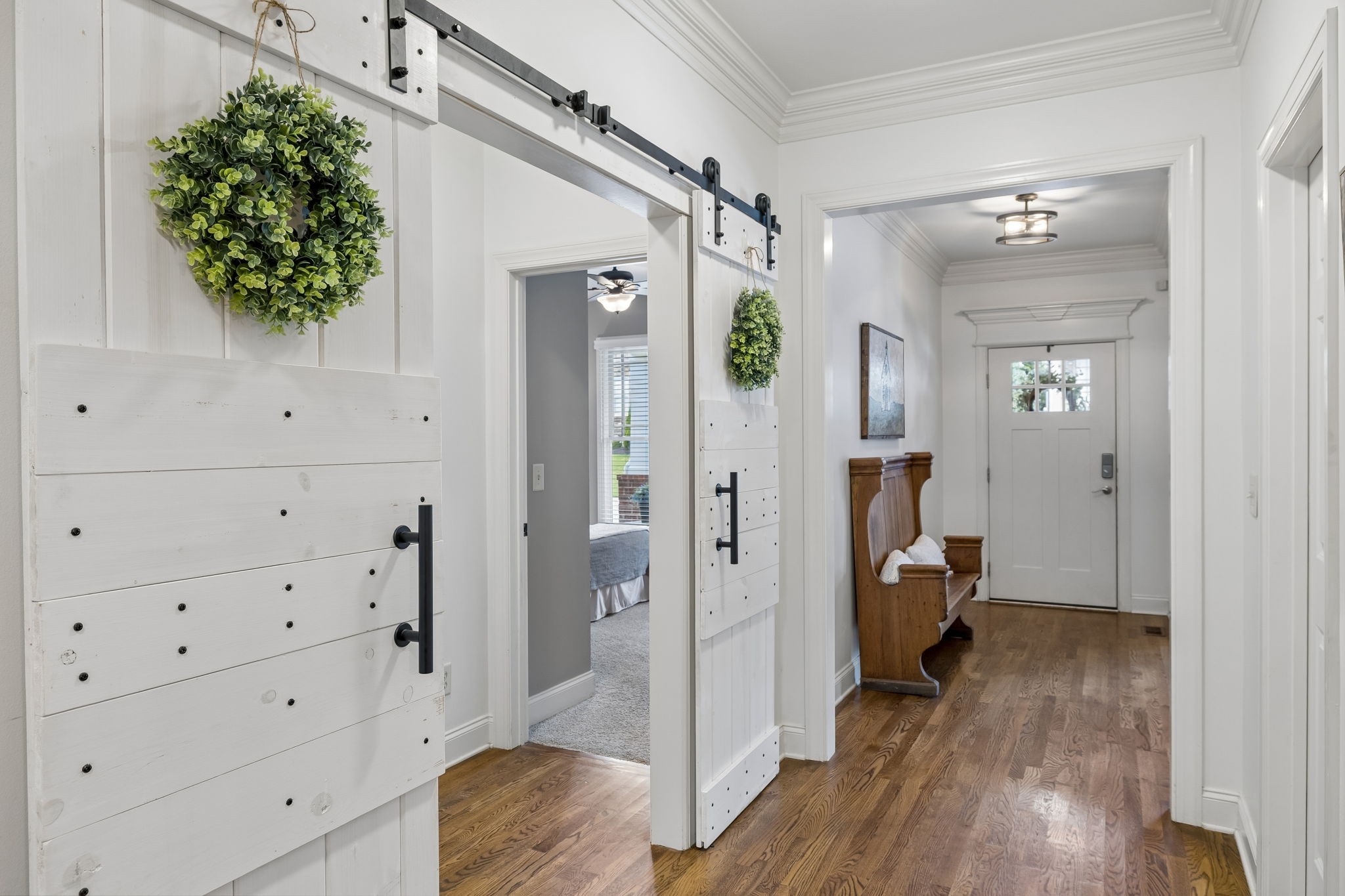 2017 Callaway Park Pl Property Photo 9