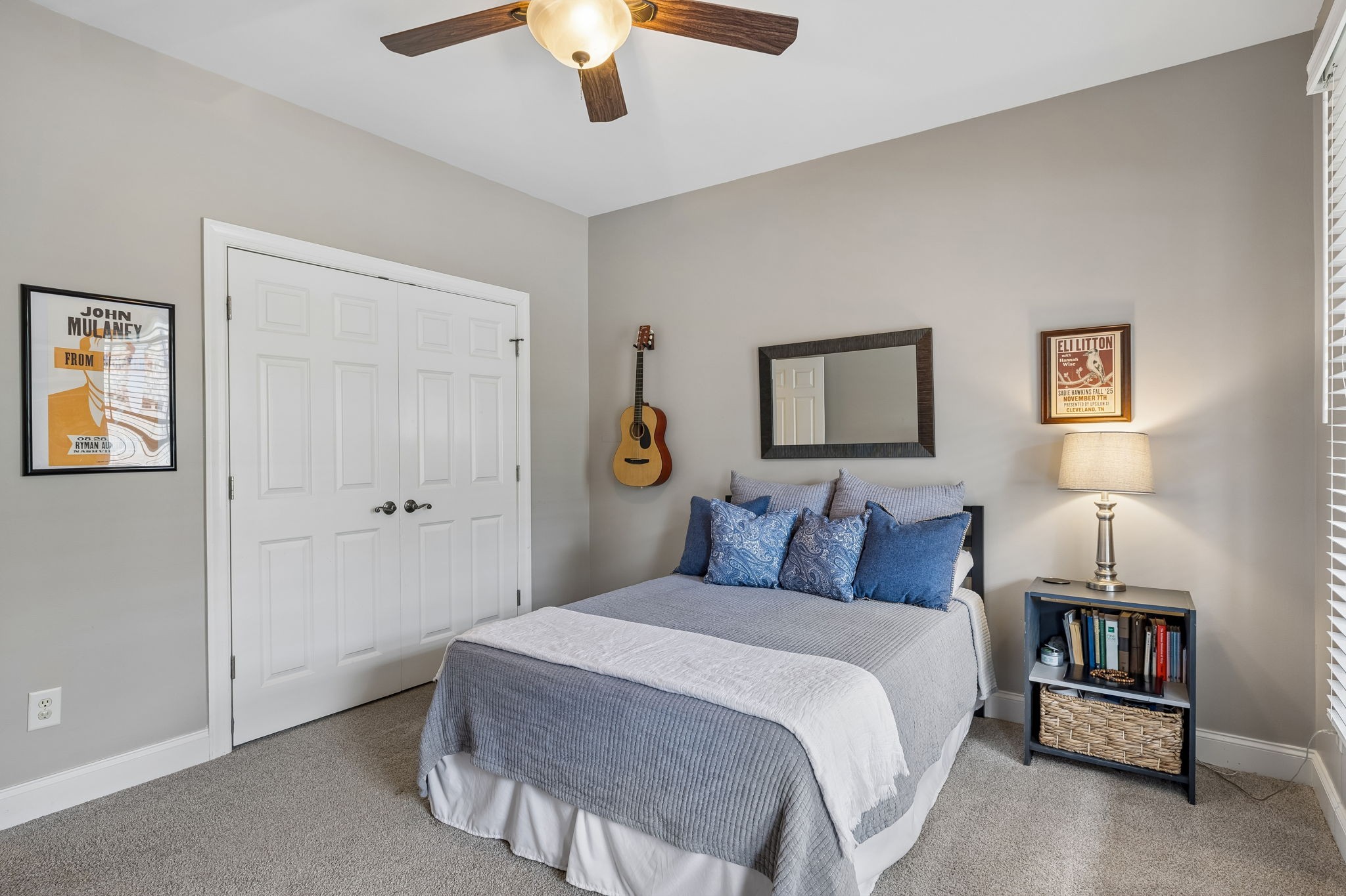 2017 Callaway Park Pl Property Photo 10