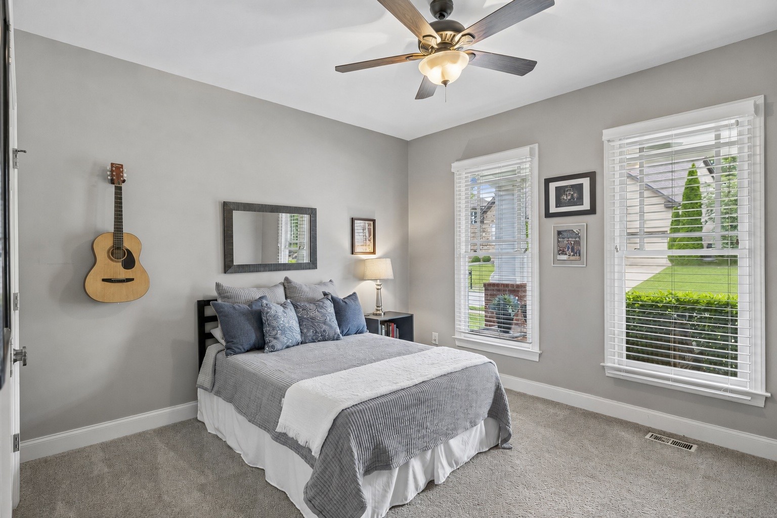 2017 Callaway Park Pl Property Photo 11