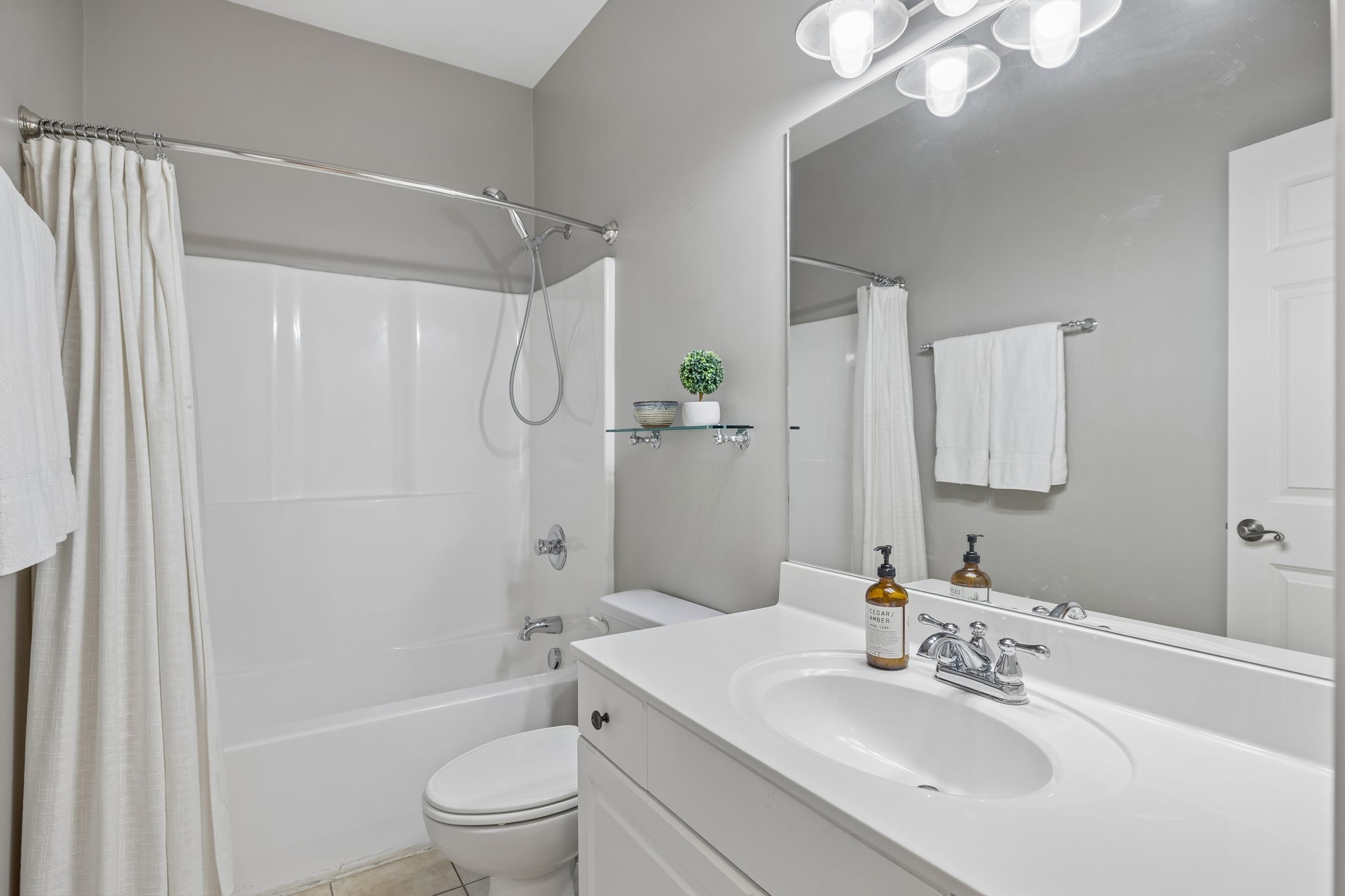 2017 Callaway Park Pl Property Photo 12