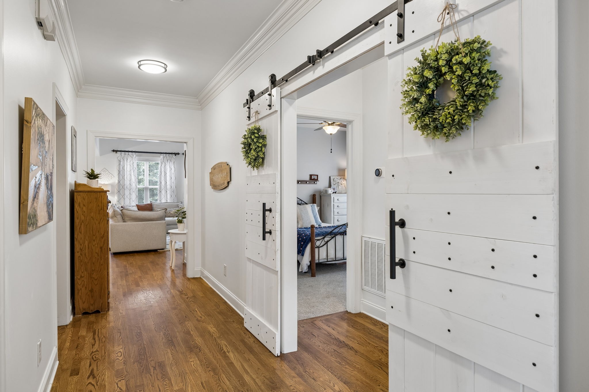2017 Callaway Park Pl Property Photo 13