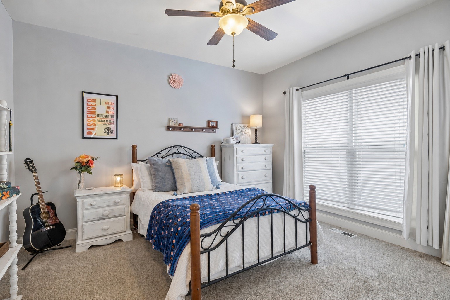 2017 Callaway Park Pl Property Photo 14