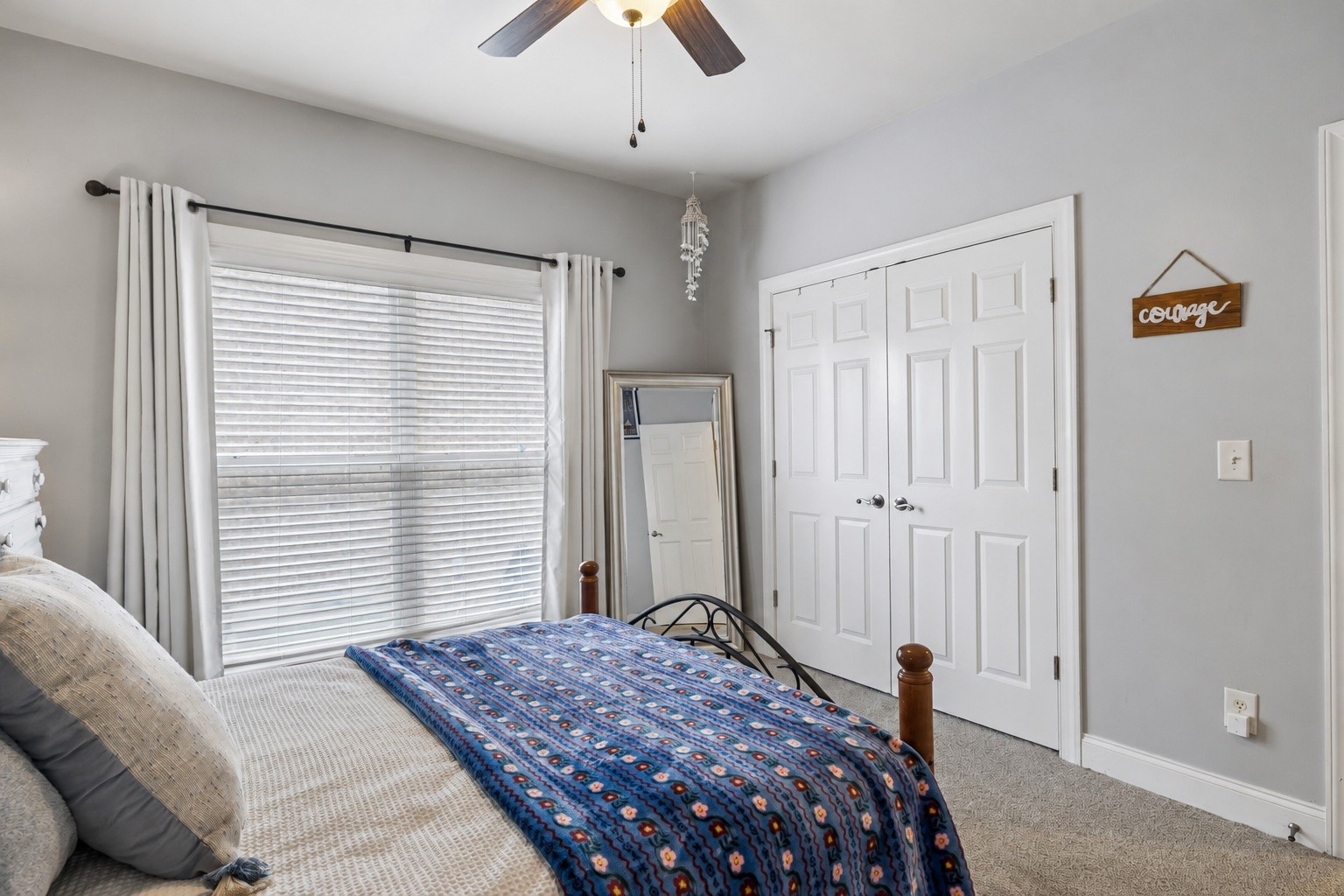 2017 Callaway Park Pl Property Photo 15