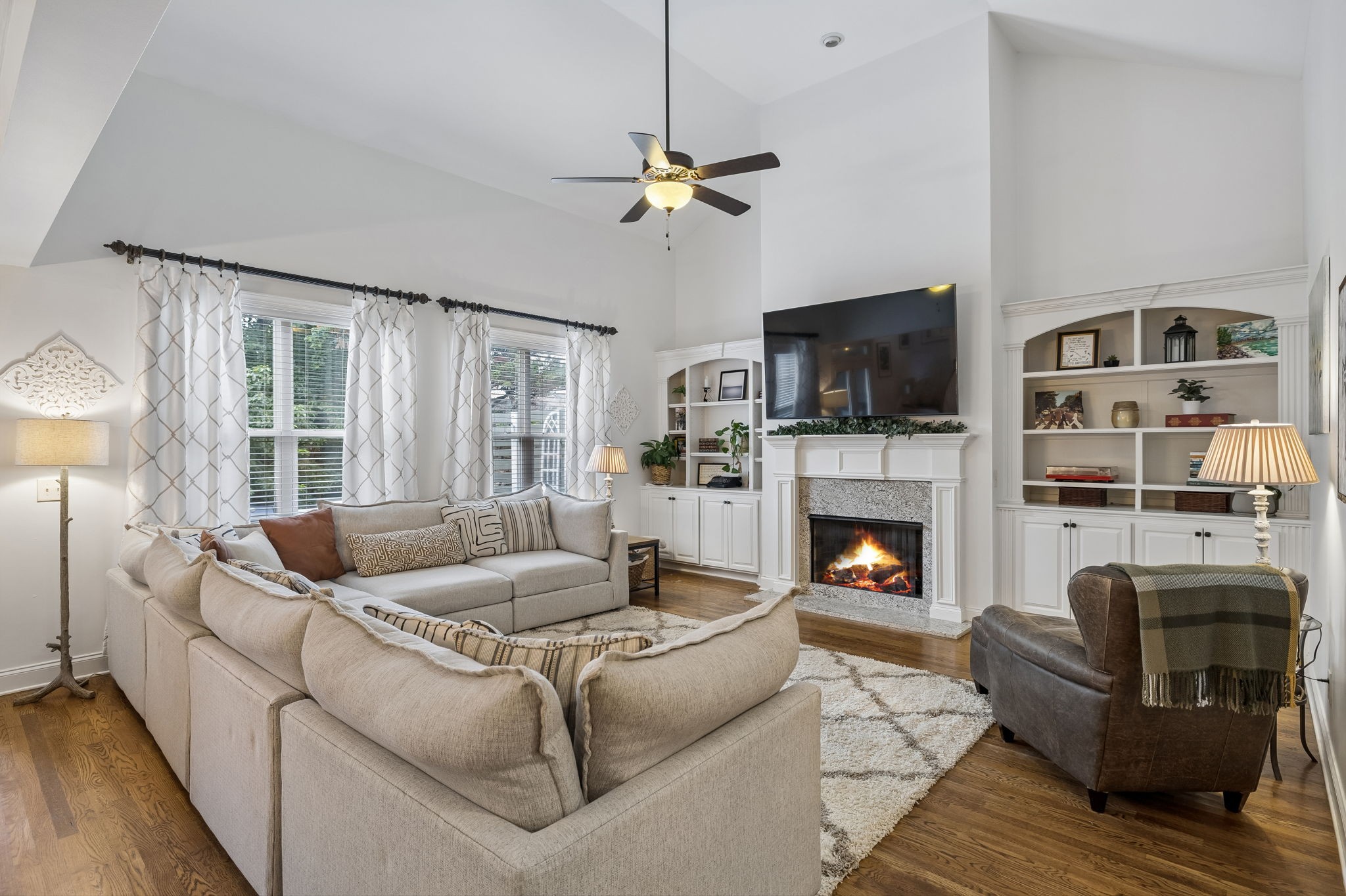 2017 Callaway Park Pl Property Photo 17