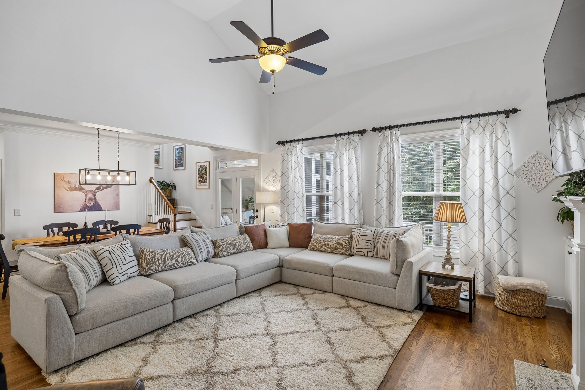 2017 Callaway Park Pl Property Photo 18