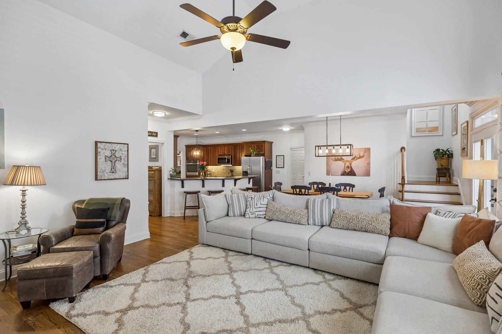 2017 Callaway Park Pl Property Photo 19