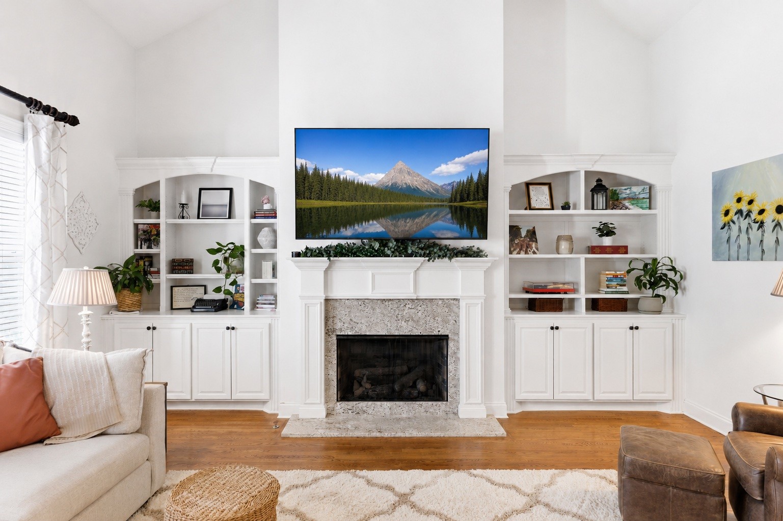 2017 Callaway Park Pl Property Photo 20