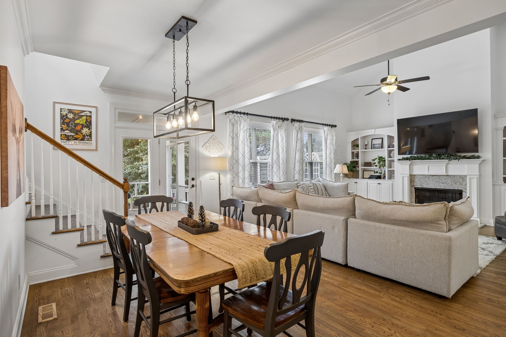 2017 Callaway Park Pl Property Photo 21