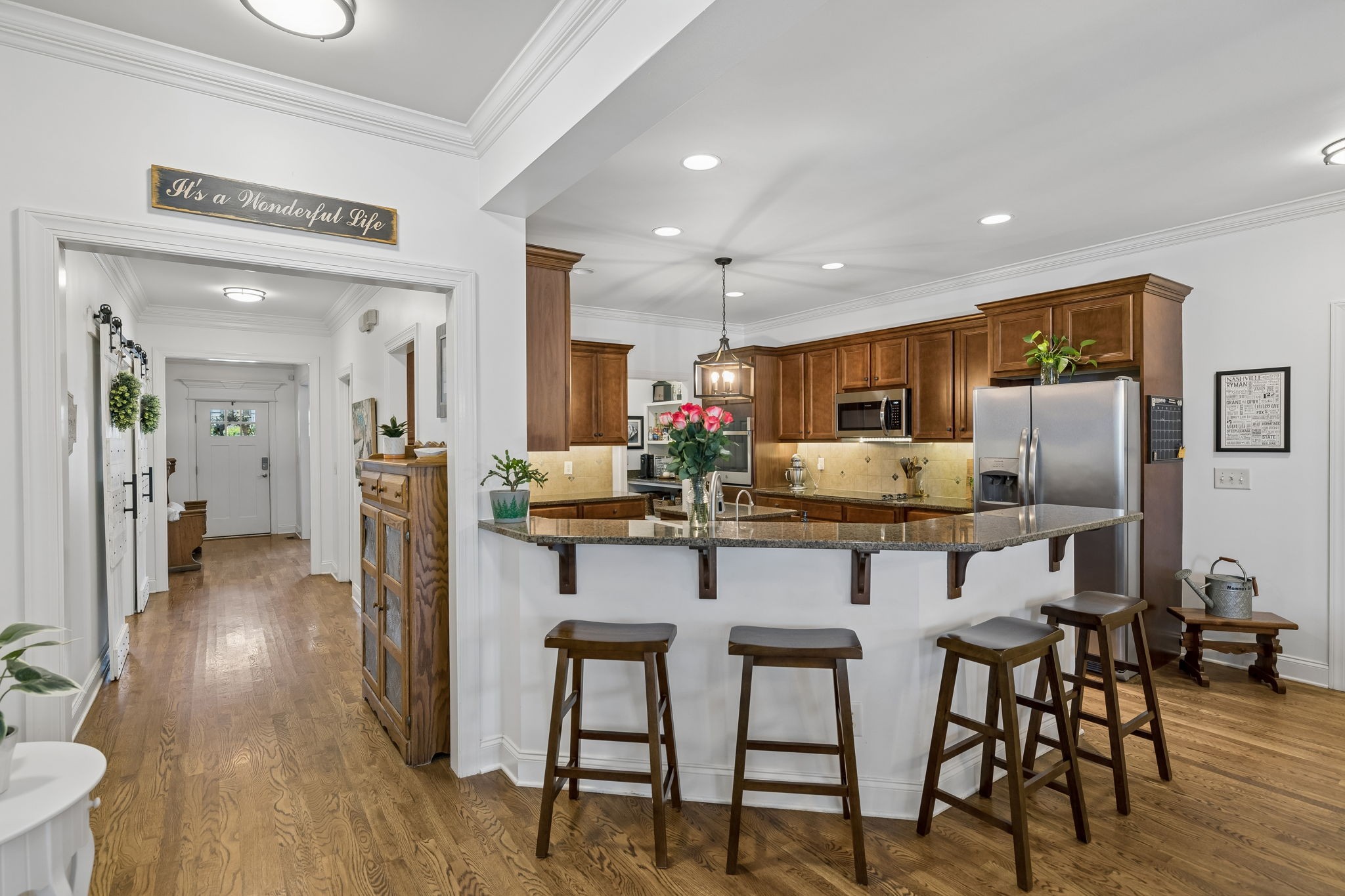 2017 Callaway Park Pl Property Photo 22