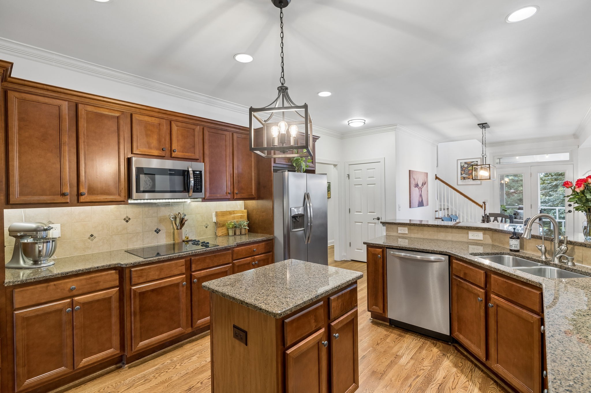 2017 Callaway Park Pl Property Photo 23