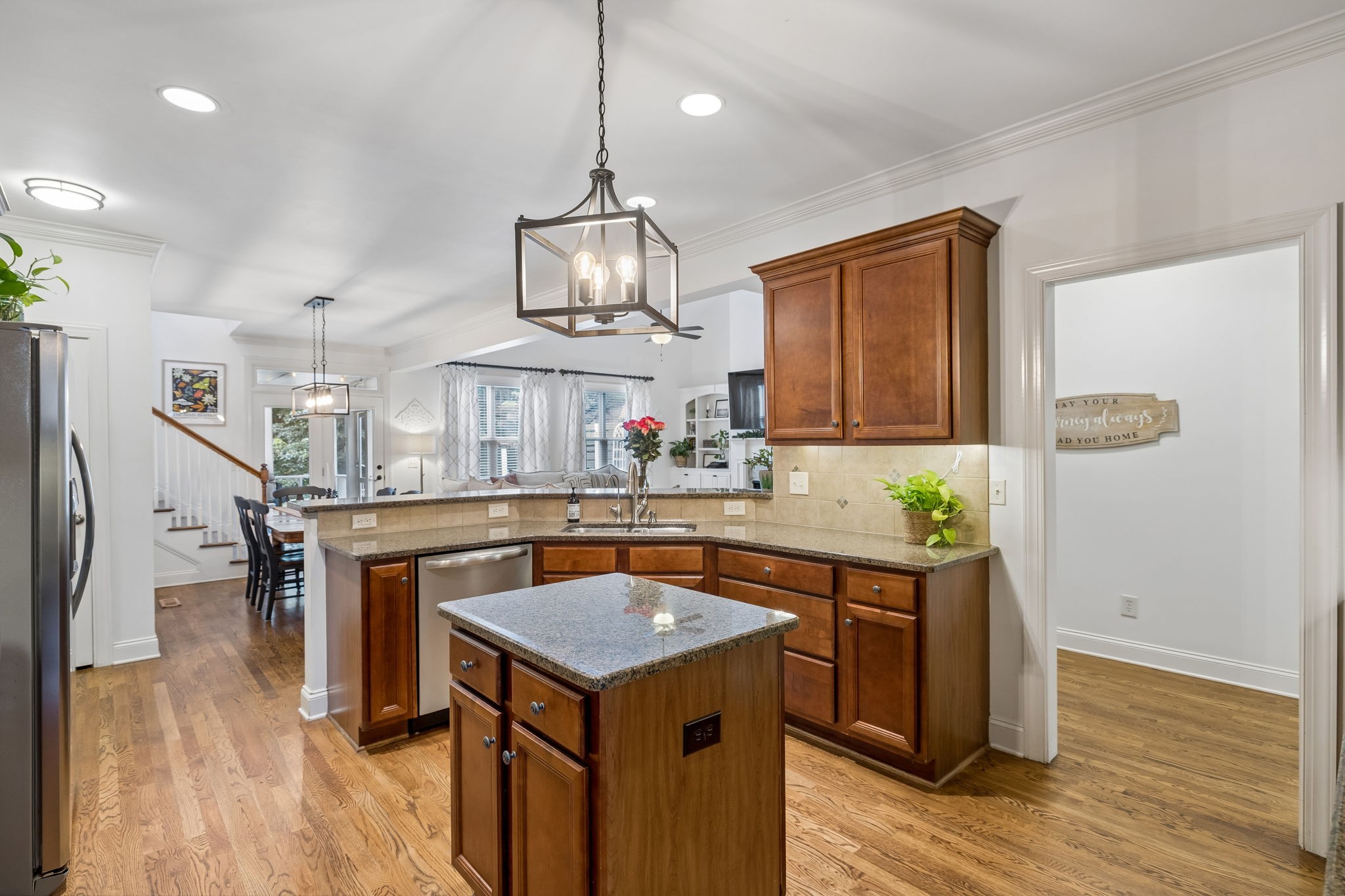 2017 Callaway Park Pl Property Photo 24