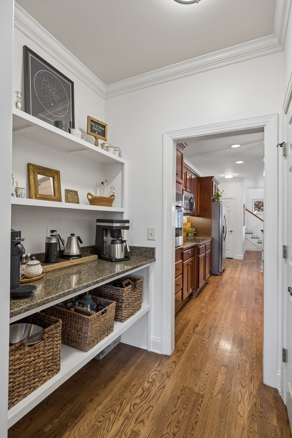 2017 Callaway Park Pl Property Photo 25