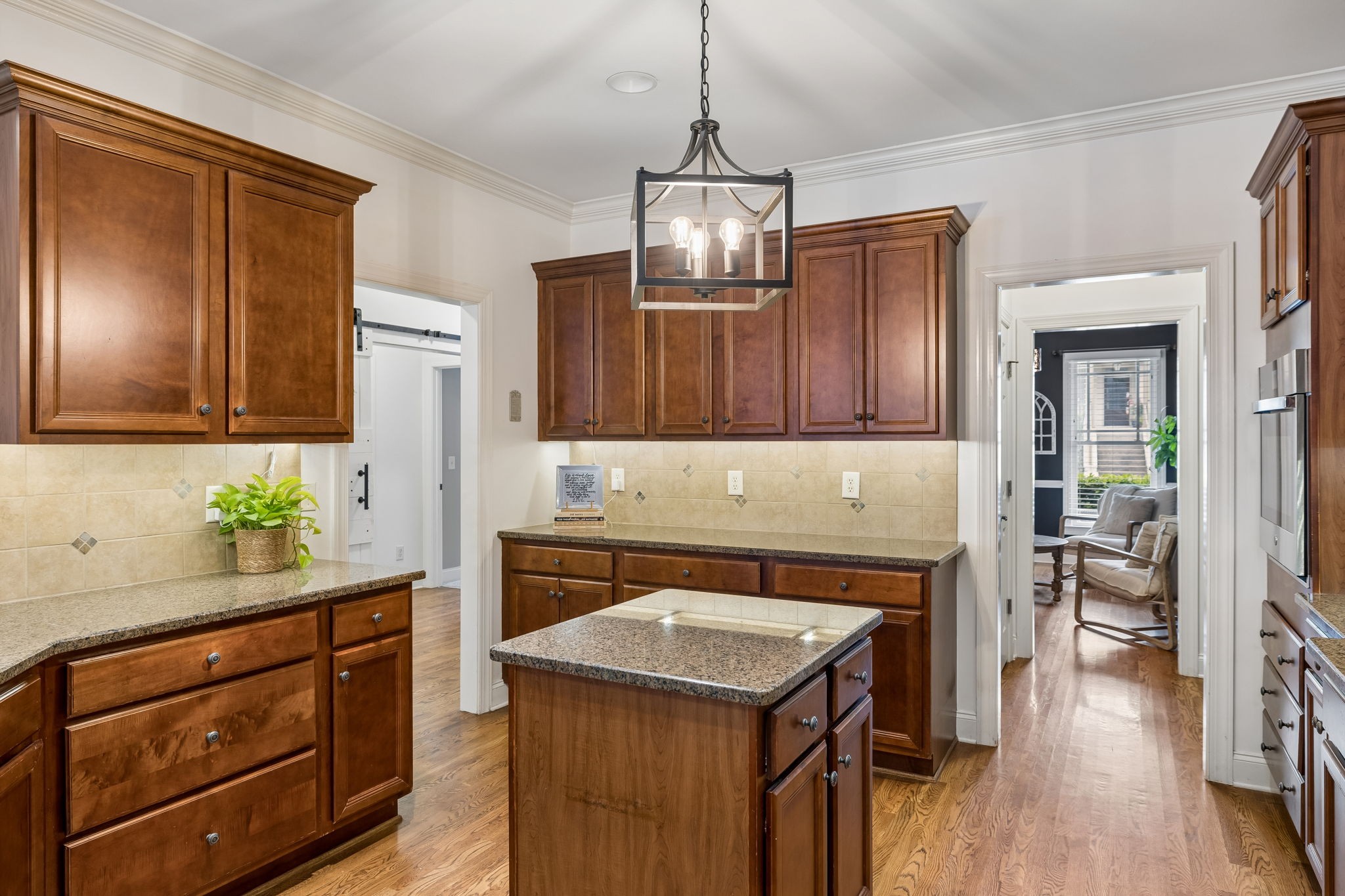 2017 Callaway Park Pl Property Photo 26