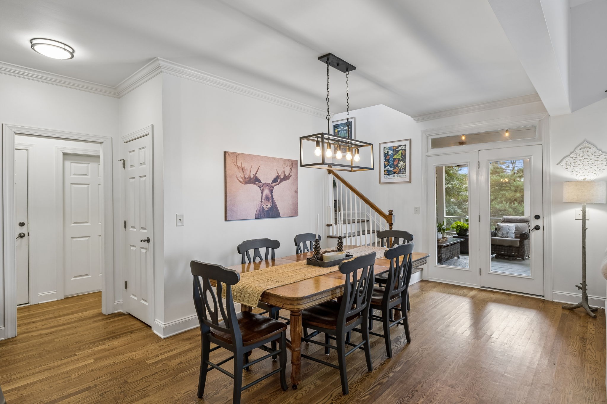 2017 Callaway Park Pl Property Photo 27