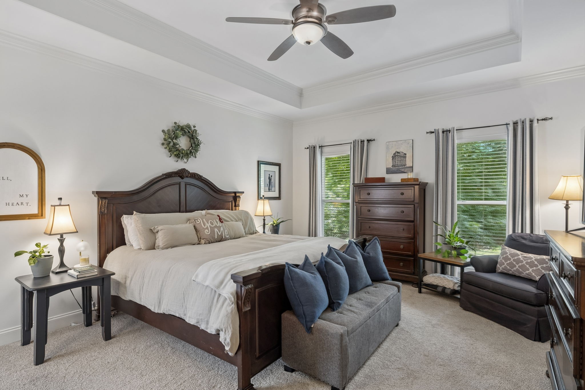 2017 Callaway Park Pl Property Photo 28
