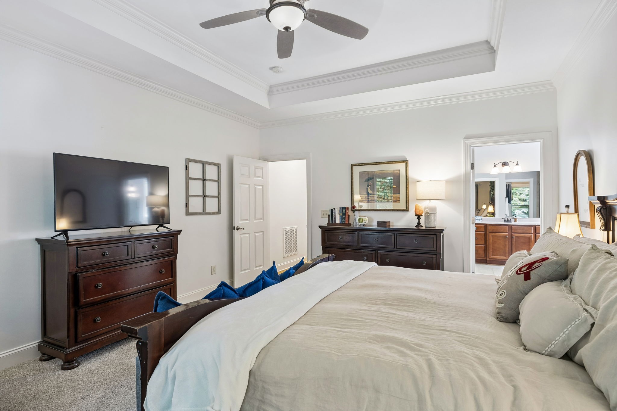 2017 Callaway Park Pl Property Photo 29