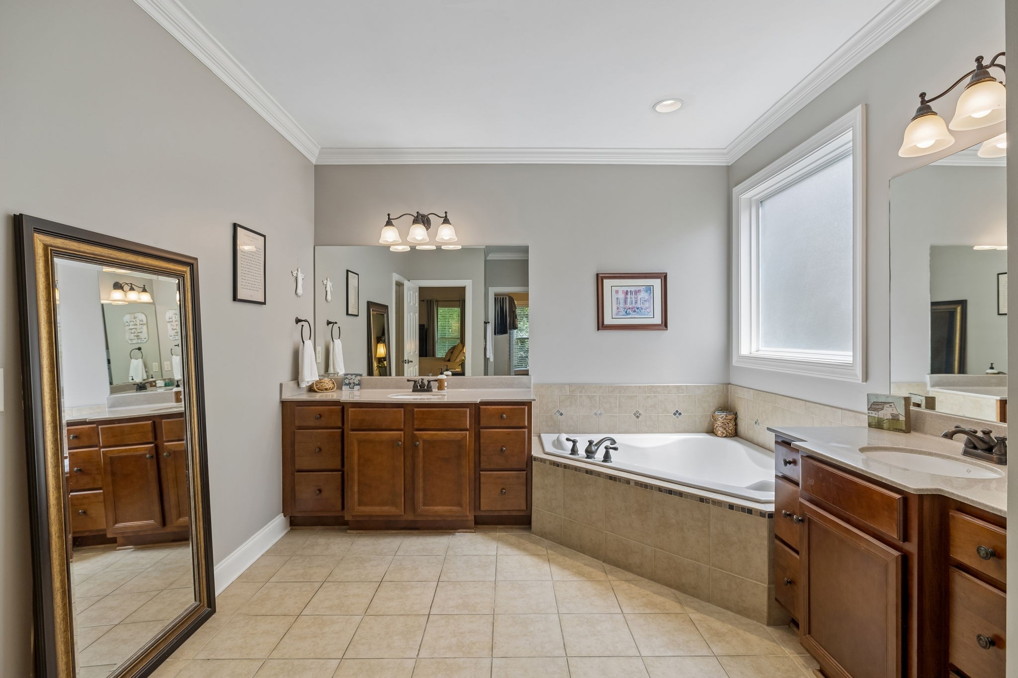 2017 Callaway Park Pl Property Photo 30