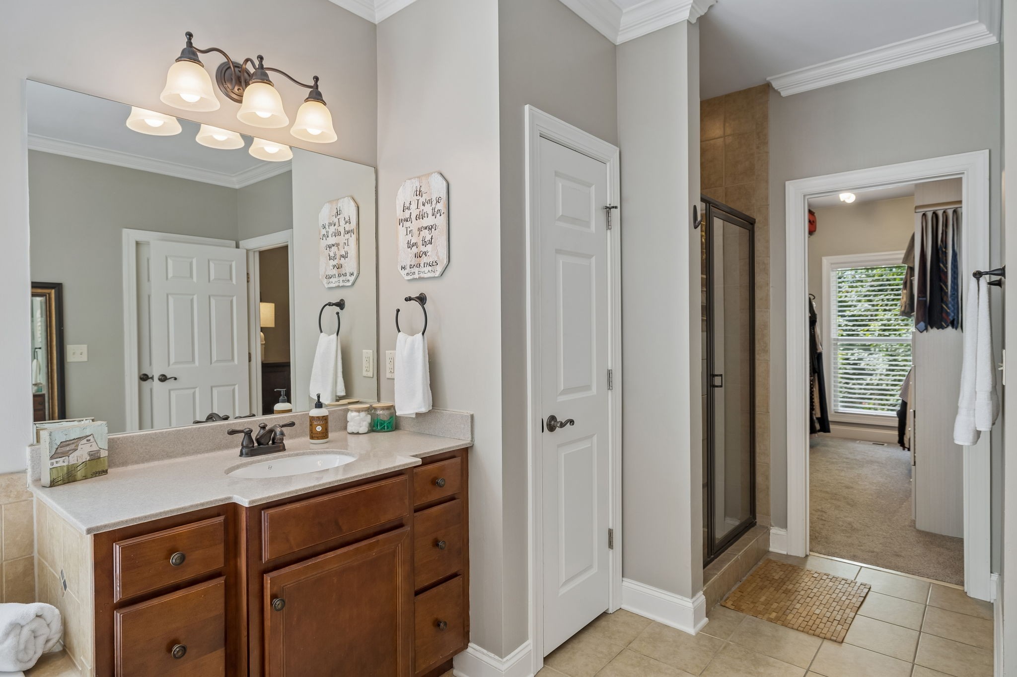 2017 Callaway Park Pl Property Photo 31
