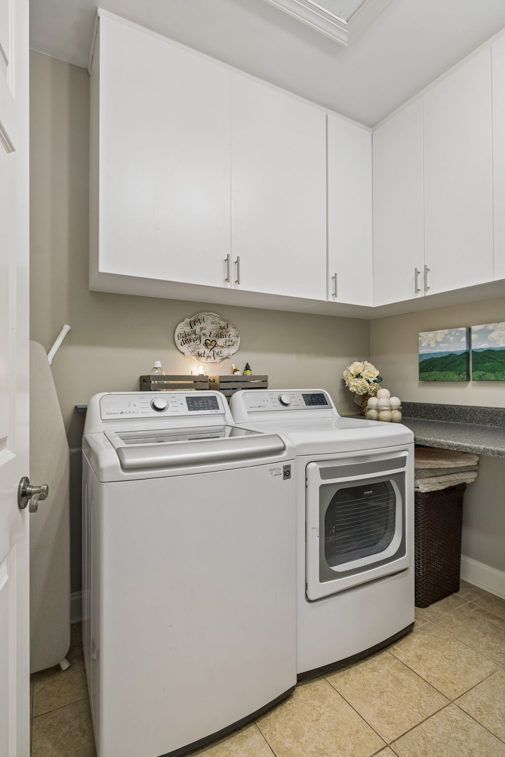 2017 Callaway Park Pl Property Photo 33