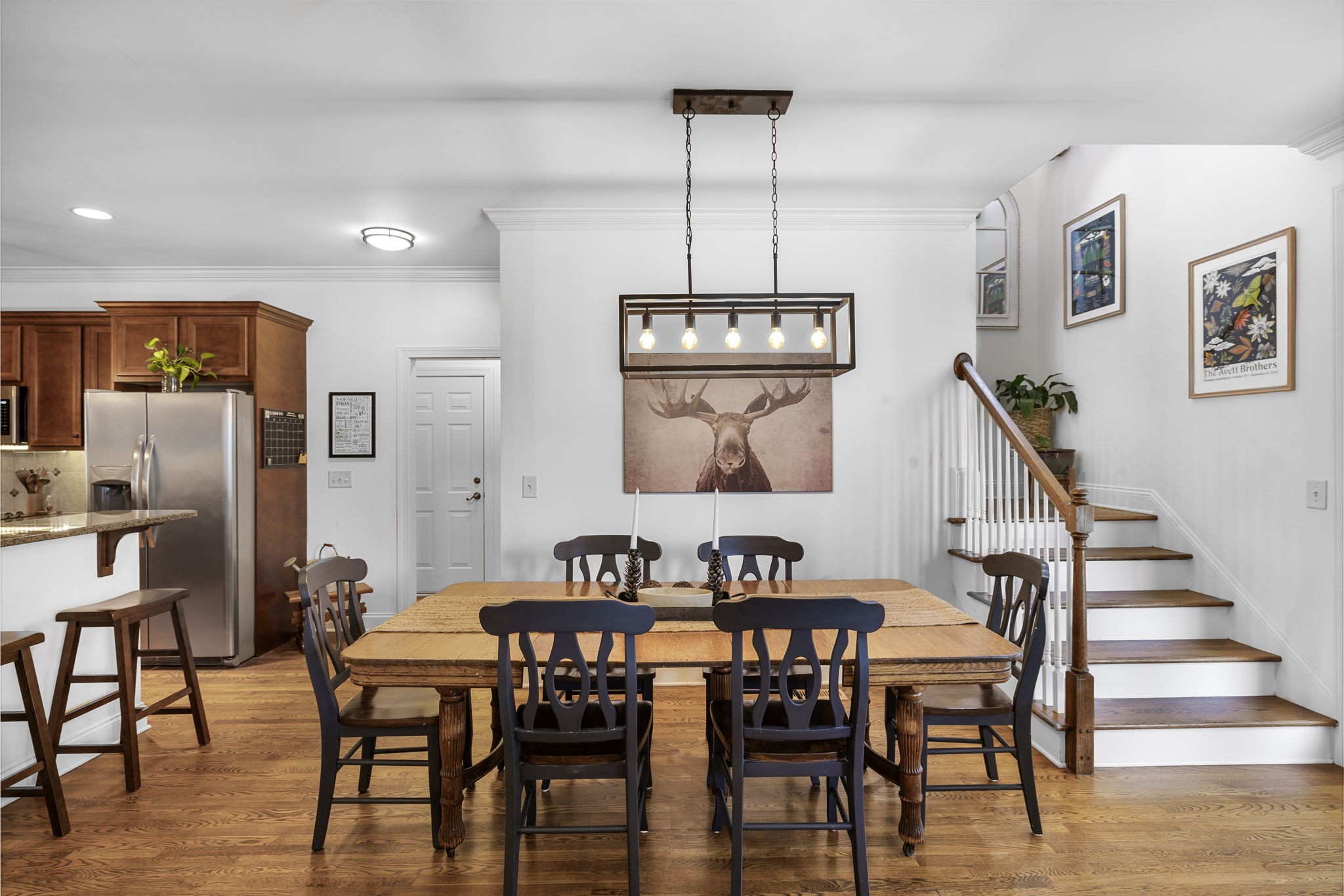 2017 Callaway Park Pl Property Photo 34