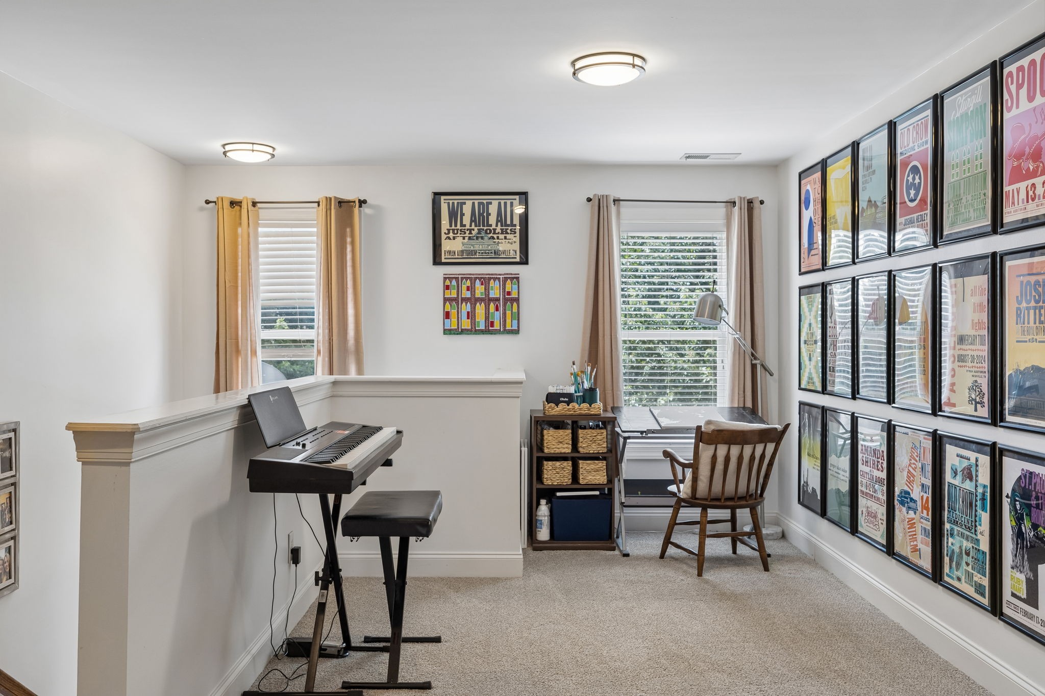 2017 Callaway Park Pl Property Photo 35
