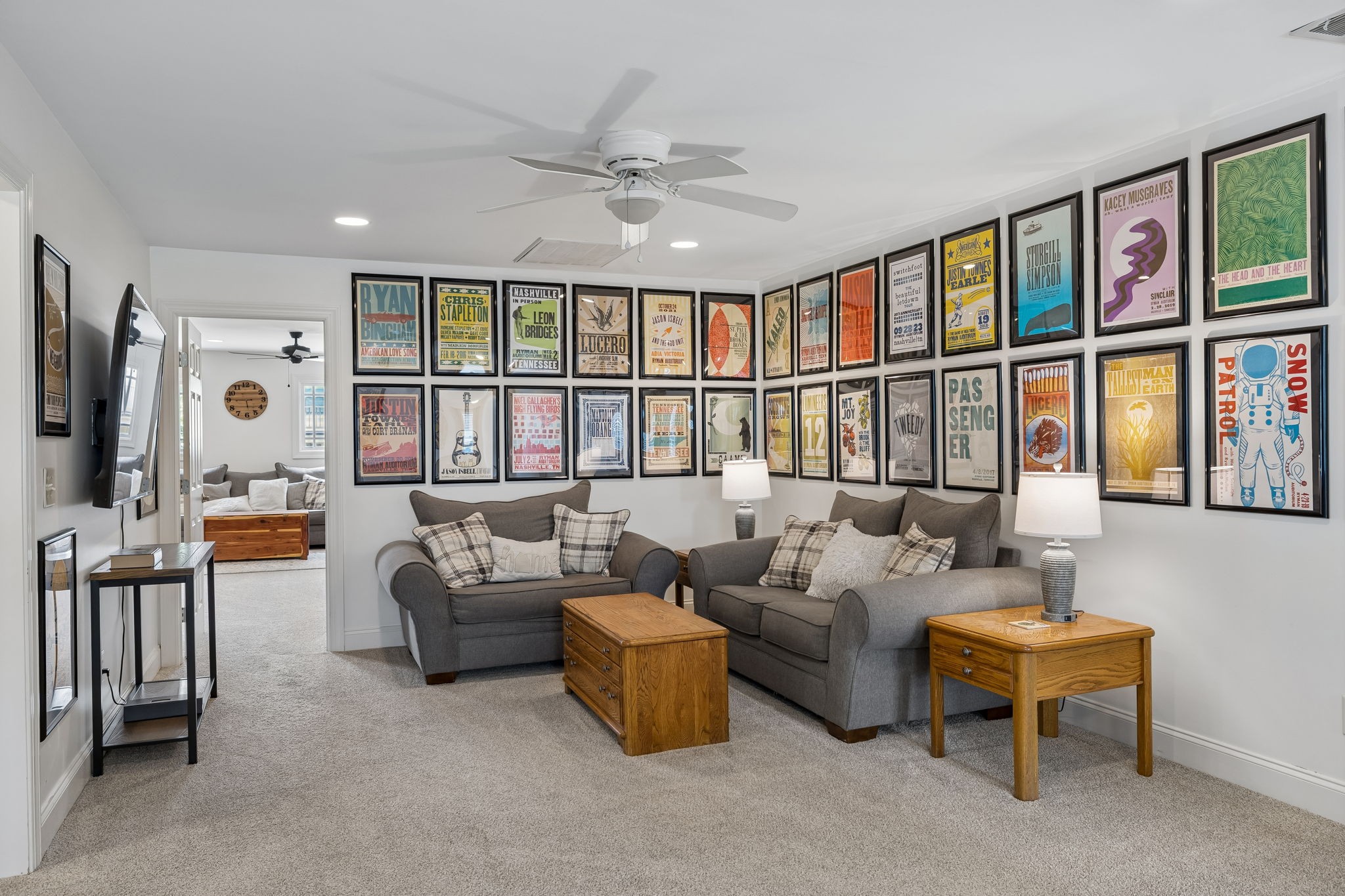 2017 Callaway Park Pl Property Photo 36