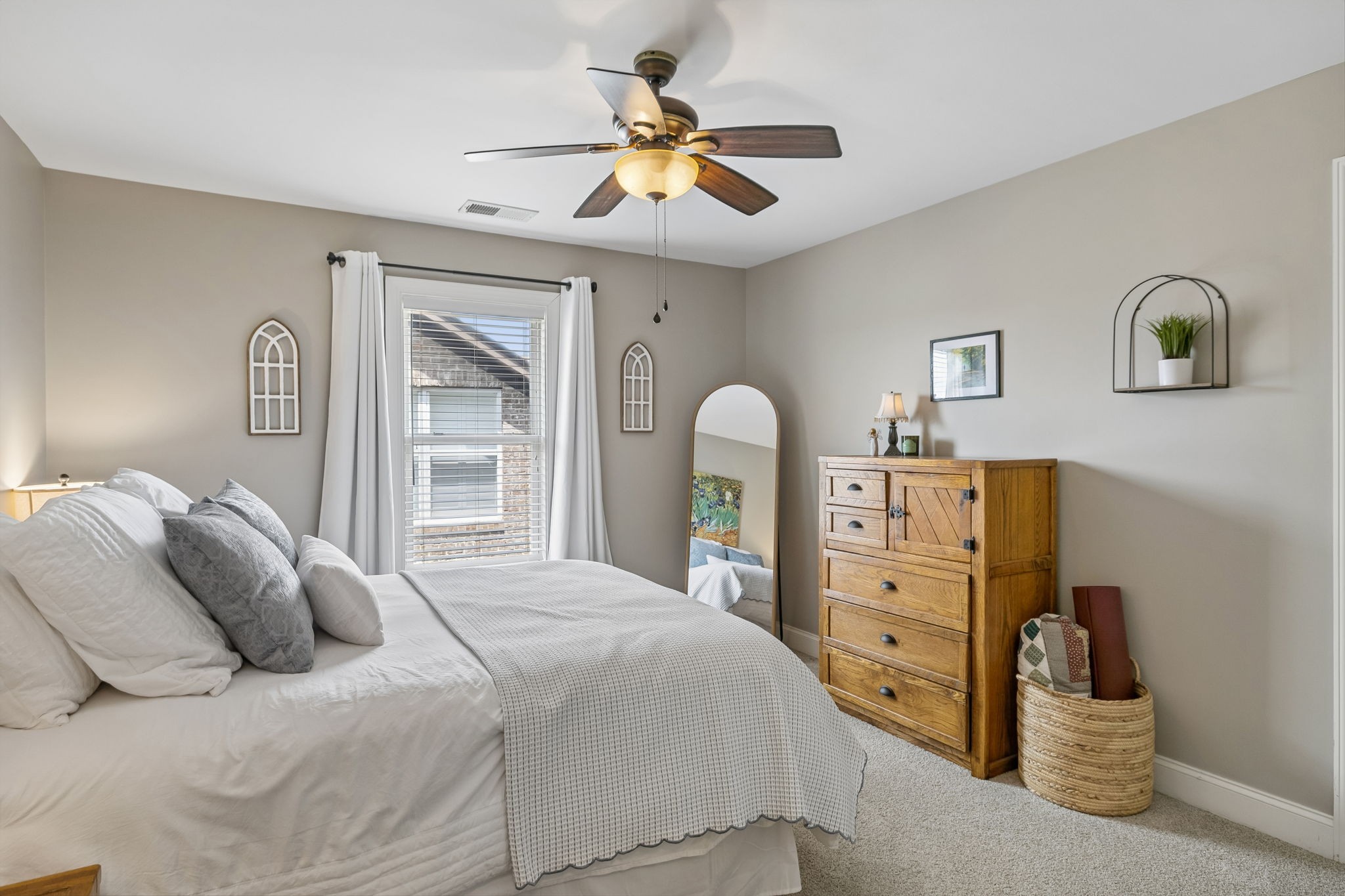 2017 Callaway Park Pl Property Photo 37