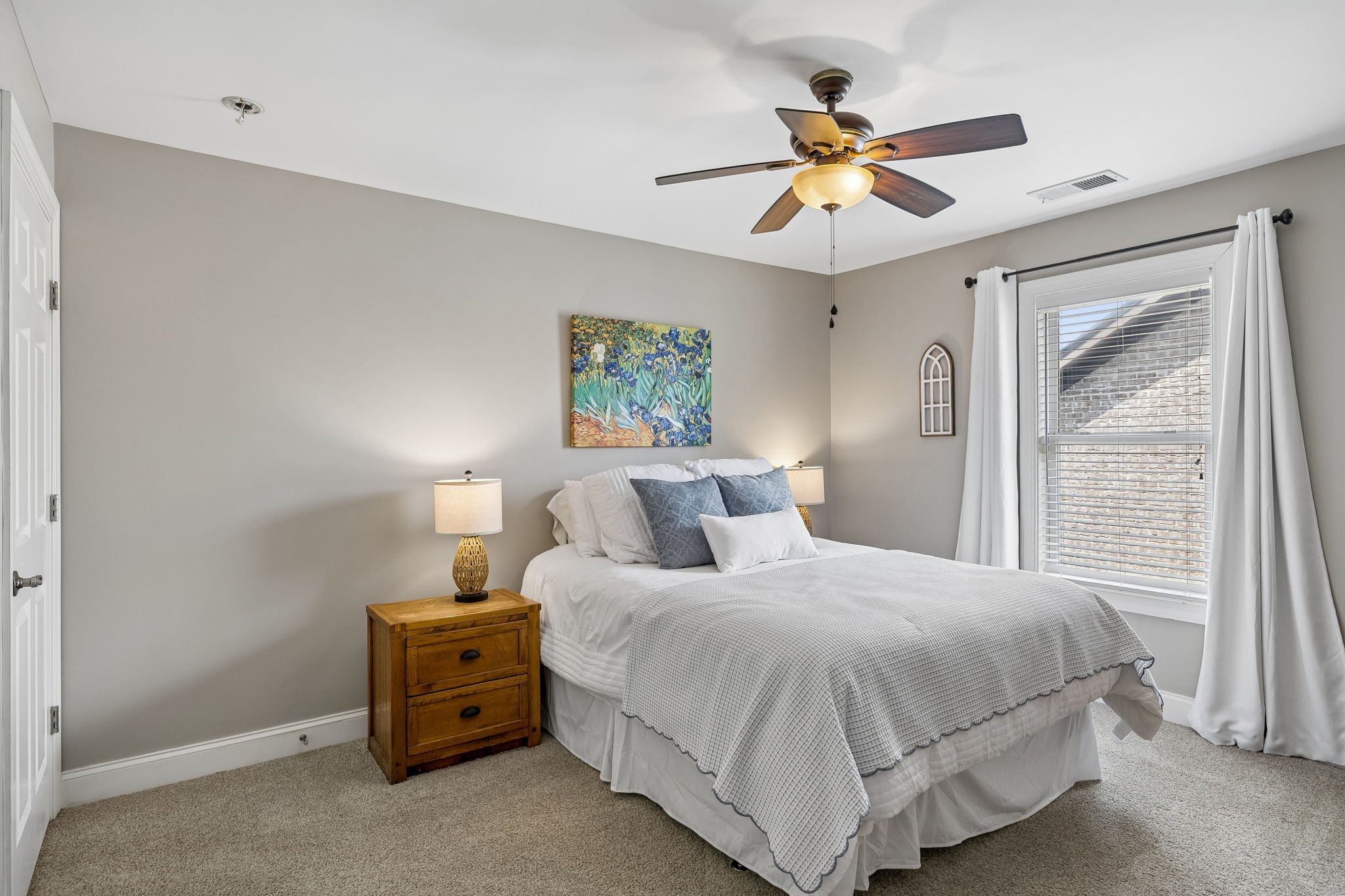 2017 Callaway Park Pl Property Photo 38