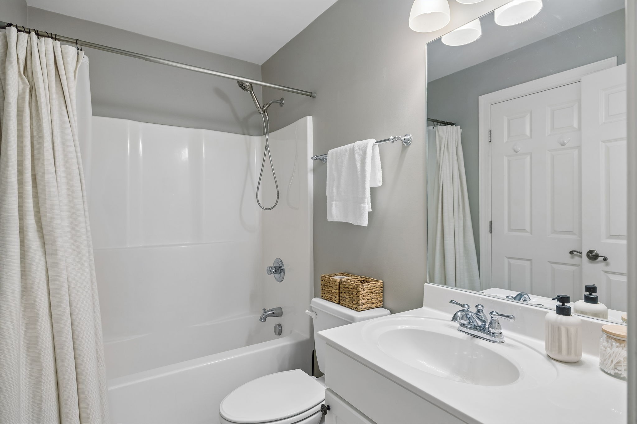 2017 Callaway Park Pl Property Photo 39