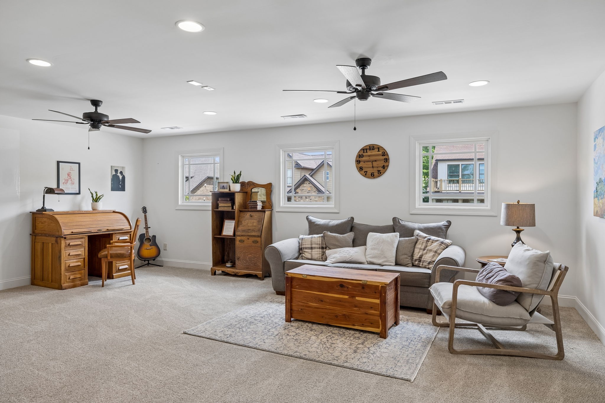 2017 Callaway Park Pl Property Photo 40