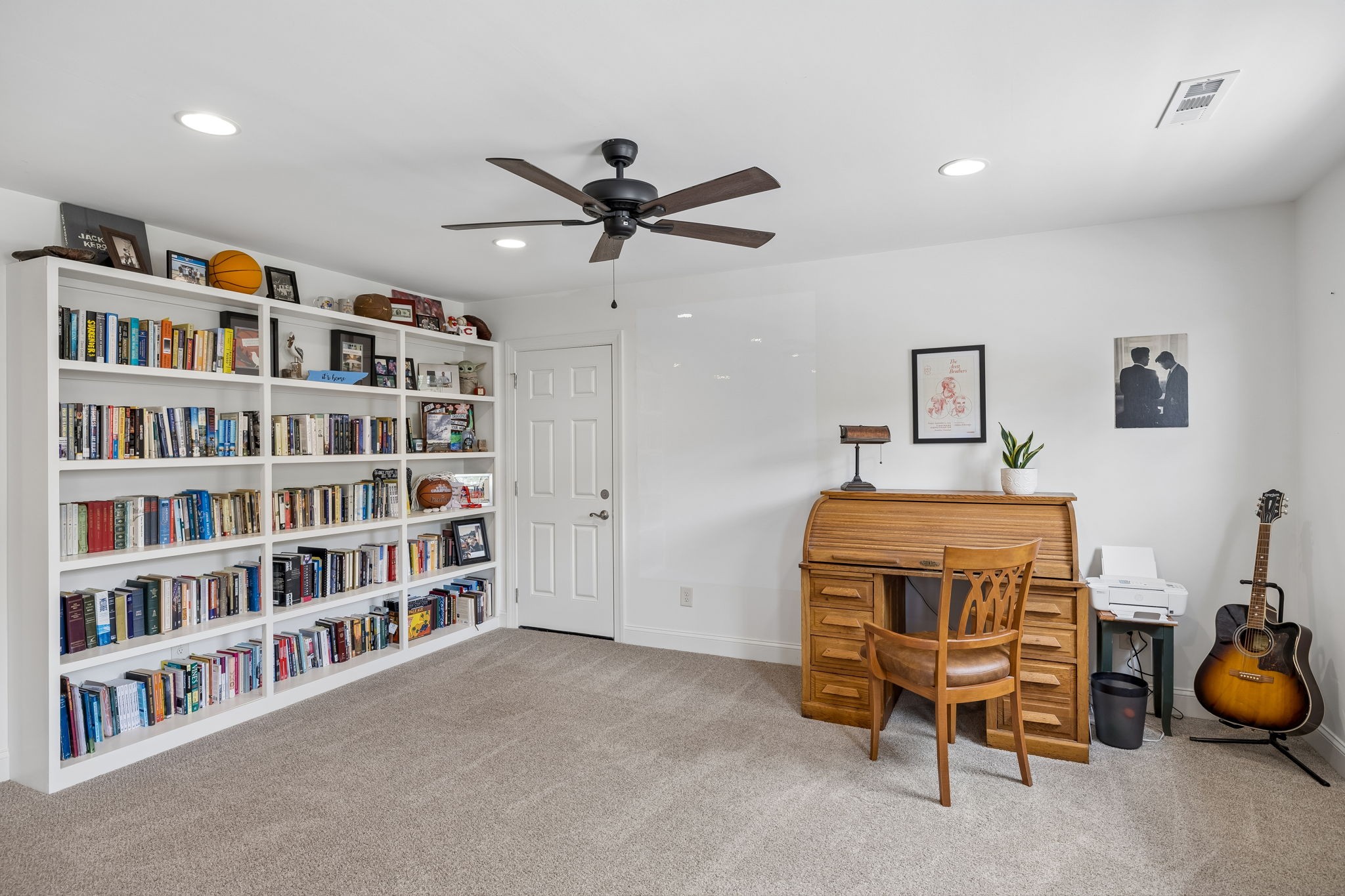 2017 Callaway Park Pl Property Photo 41