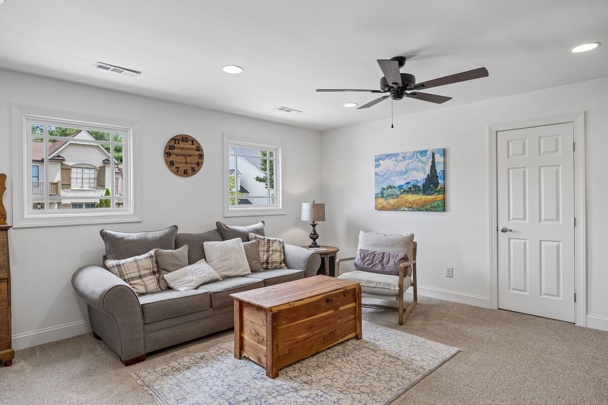 2017 Callaway Park Pl Property Photo 42