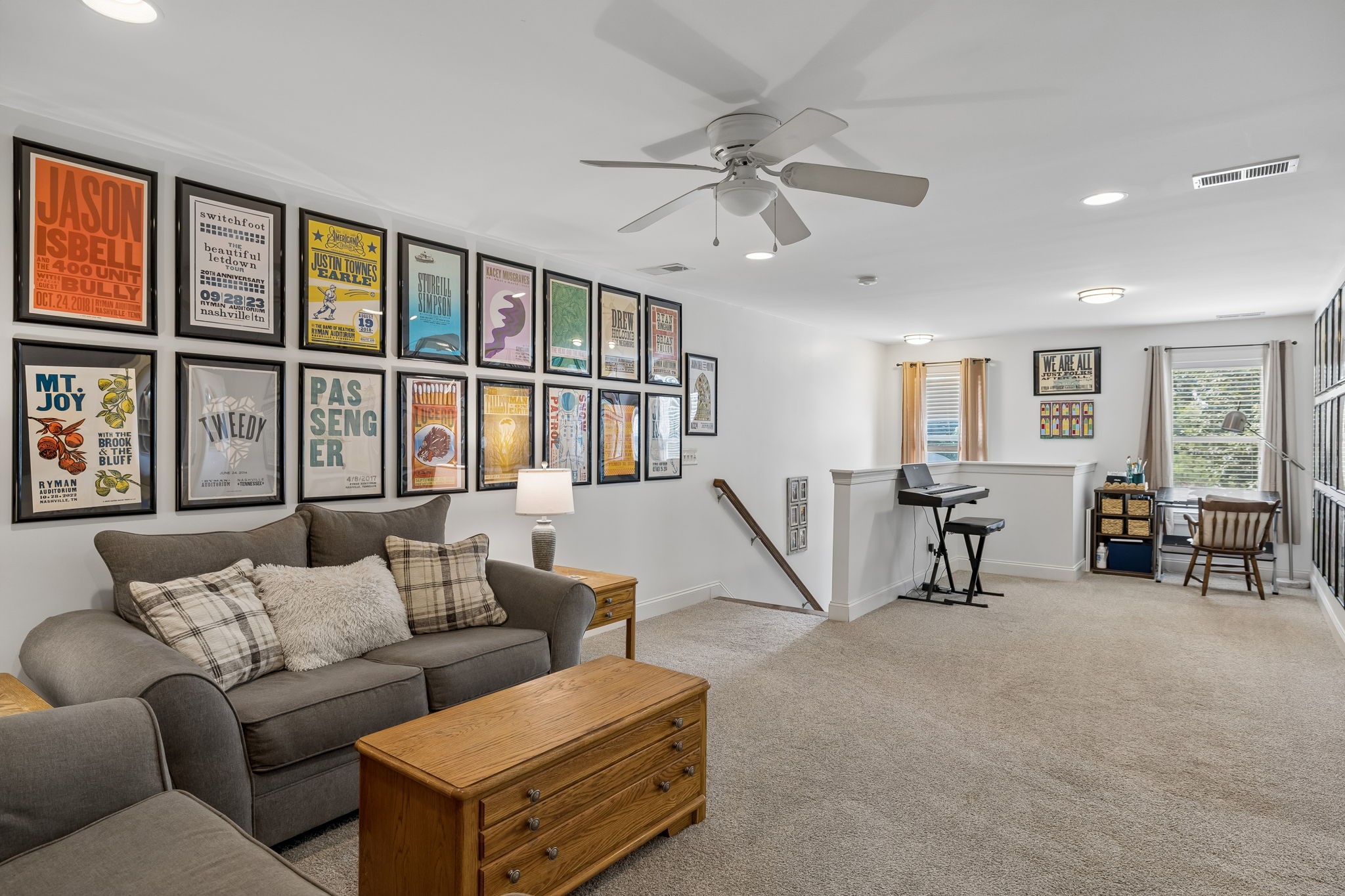 2017 Callaway Park Pl Property Photo 43