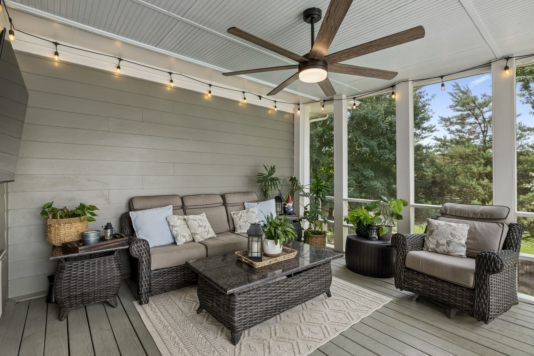 2017 Callaway Park Pl Property Photo 44