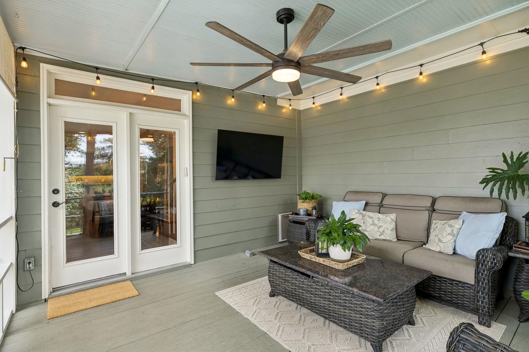 2017 Callaway Park Pl Property Photo 45